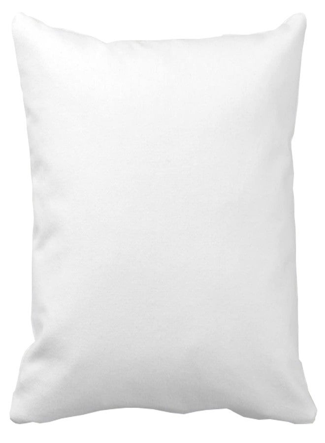 decorbox Yorkshire Yorkie Terrier 16x16 Inch Throw Pillow Cover, Haley Dog Decorative Cushion Case, Home Room Bed Couch Spring Summer Fall Autumn Winter Halloween Christmas Decor Gift Soft Pillowcase - Image 2