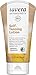 Lavera Organic Self Tanning Body Lotion, Fast-Acting and Streak-Free - Natural Looking Tan (150ml/5oz) - Image 2