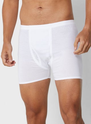 Waist Band Boxer With Antibacterial Finish - pzsku/Z3BC93A6DE5112C8DA19AZ/45/_/1699291326/d44e2fe3-b4d8-44ff-9780-e35be1c1e182