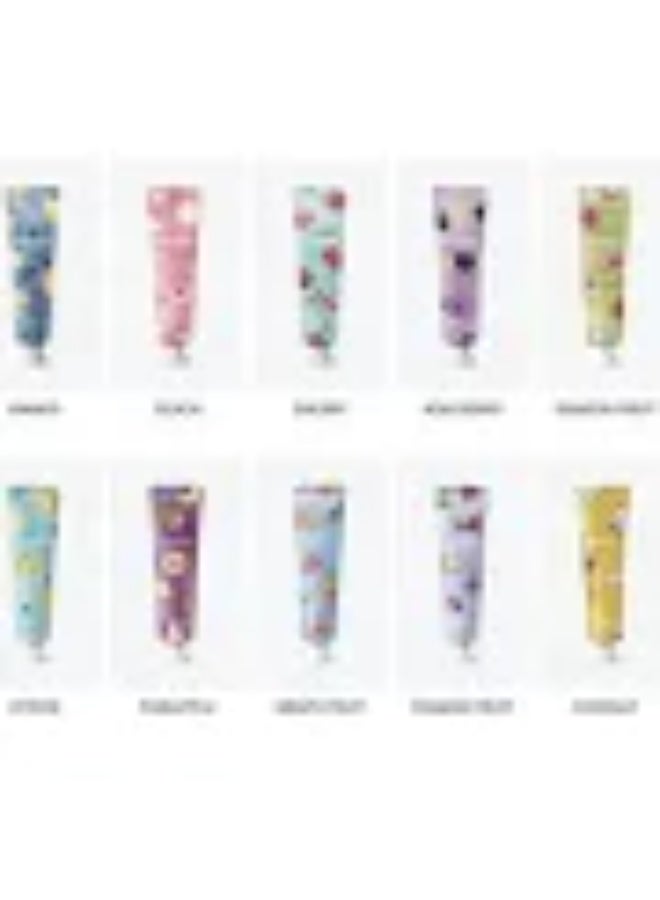 فروديا كريم اليدين فروديا ماي أورتشارد مانجو 30 غرام - Image 4