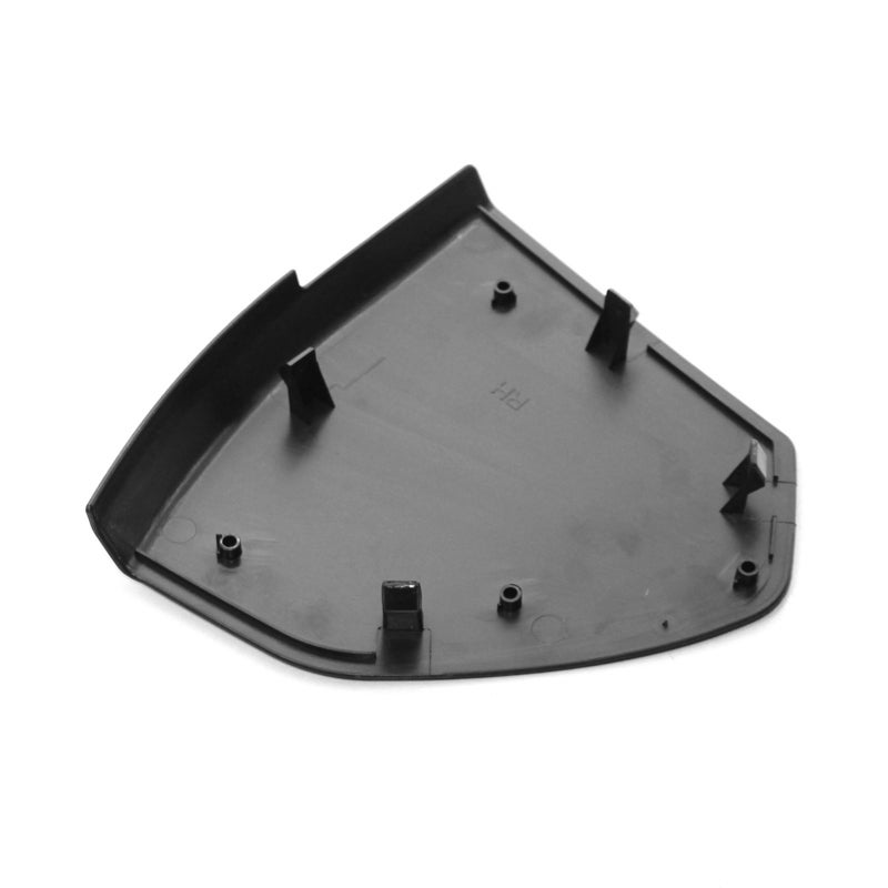 Front Right Door Upper Cover Grey for Mercedes-Benz E-Class W211 2003-2009 - Replacement 1PCS - Durable OEM Standard - Image 3