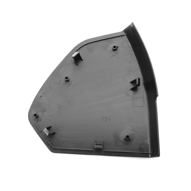 Front Right Door Upper Cover Grey for Mercedes-Benz E-Class W211 2003-2009 - Replacement 1PCS - Durable OEM Standard - Image 4