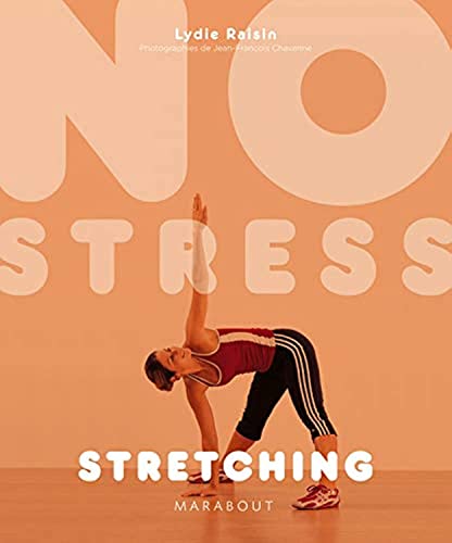 Stretching 