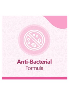 Fortune Baby Laundry Liquid Detergent 1 Liter  - Image 2
