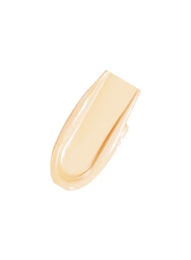 bassam fattouh BB Cream Beige - Image 2