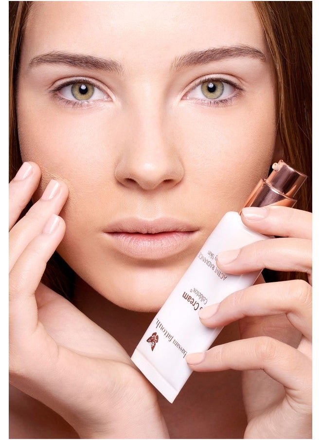 bassam fattouh BB Cream Beige  - Image 2