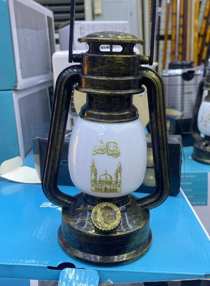 غزال مبخره الجديده النادره بصفاته تدخين البيوت والمكاتب الرسميه جديد