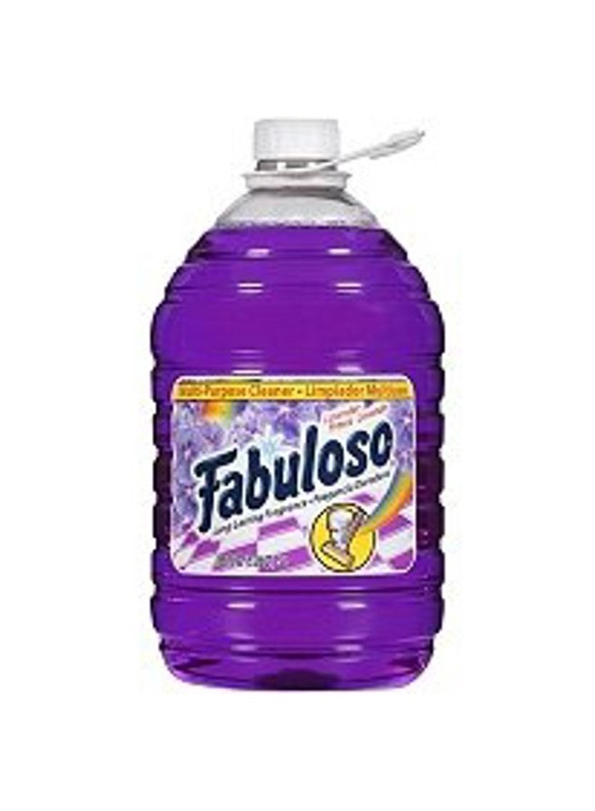 Fabuloso منظف متعدد الأغراض - Image 2