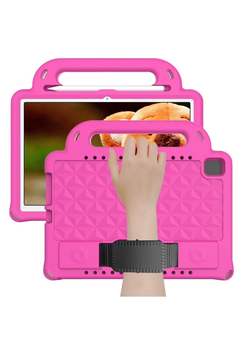 GULFLINK Back Cover Protect Case for Huawei M5/M6 10.8 inch - Image 1