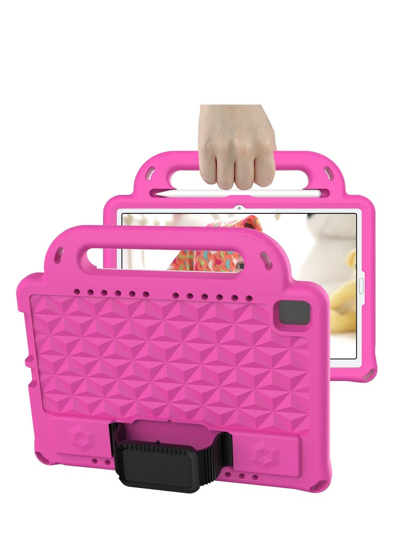 GULFLINK Back Cover Protect Case for Huawei M5/M6 10.8 inch - Image 3