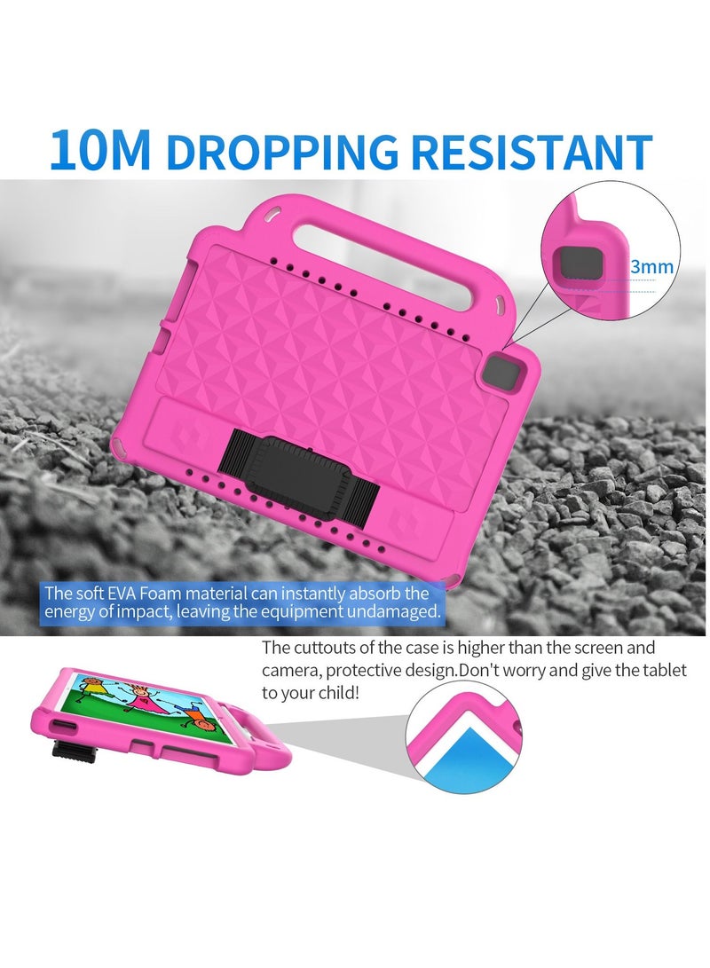 GULFLINK Back Cover Protect Case for Huawei M5/M6 10.8 inch - Image 5