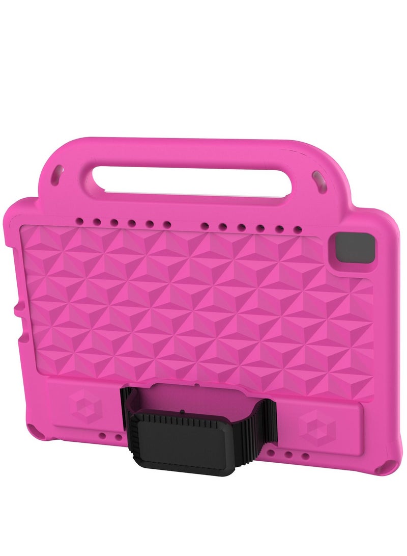 GULFLINK Back Cover Protect Case for Huawei M5/M6 10.8 inch - Image 4