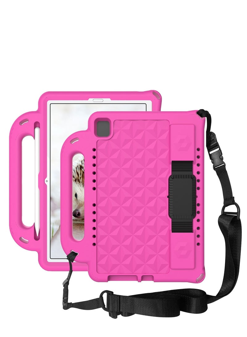 GULFLINK Back Cover Protect Case for Huawei M5/M6 10.8 inch - Image 2