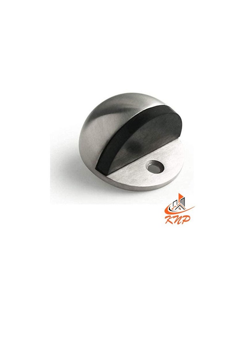 KNP Door Stopper With Screw  - Image 2