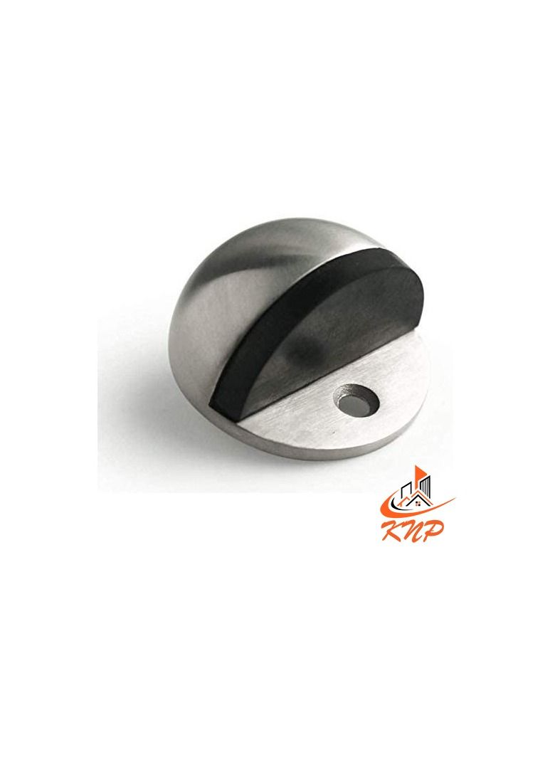 KNP Door Stopper With Screw  - Image 1