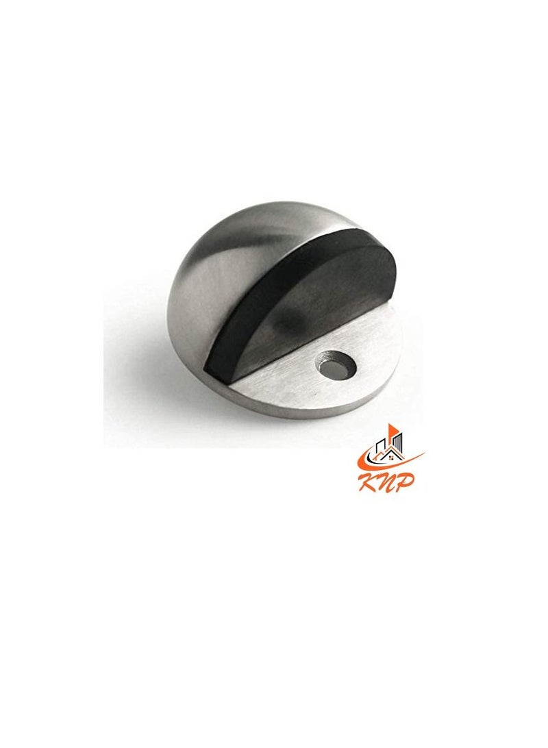 KNP Door Stopper With Screw  - Image 3