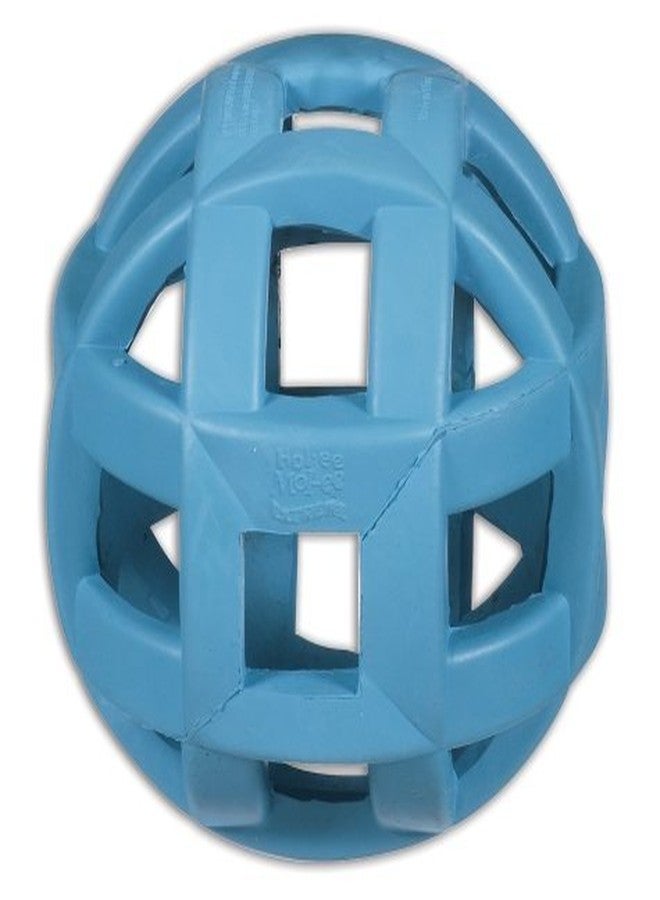 جي دبليو لعبة الكلاب Hol-ee Roller X Extreme 5 من شركة JW Pet، مقاس 5 بوصات (ألوان متنوعة) من JW Pet