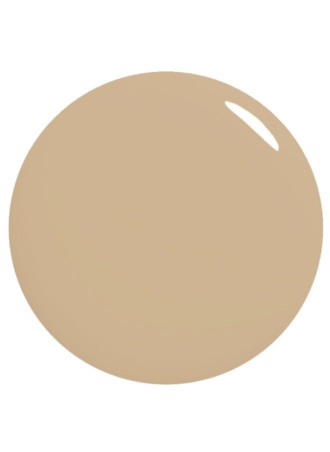 Orly - Nail Lacquer Orlon Base Coat - Image 1