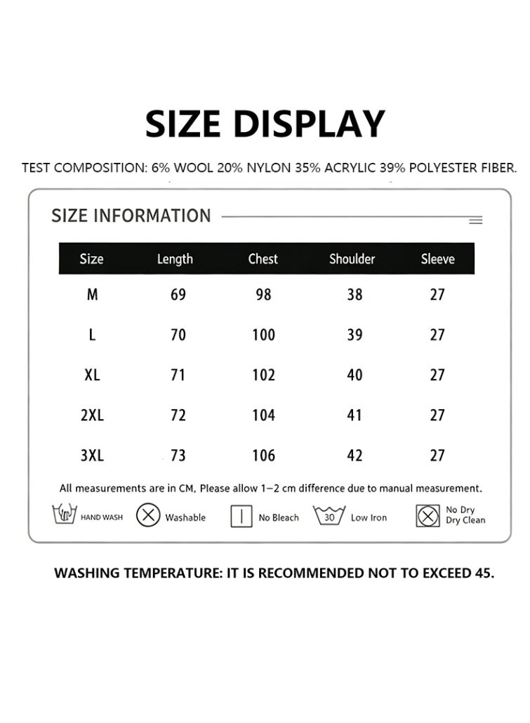 فيلا FILA men's and women's short-sleeved Polo shirts with vertical pits - Image 4
