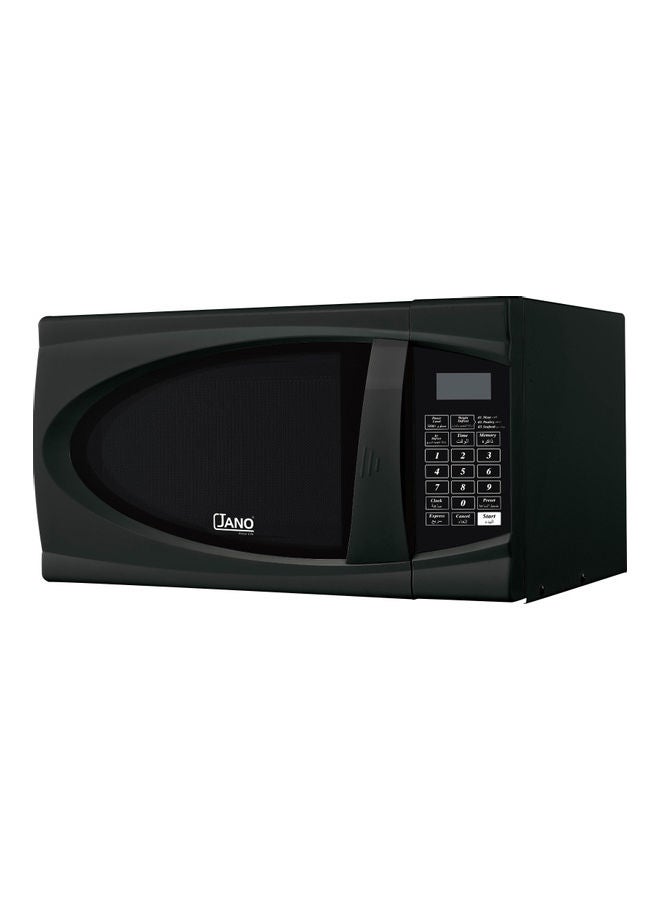 Jano Microwave Over Brnad - Image 1