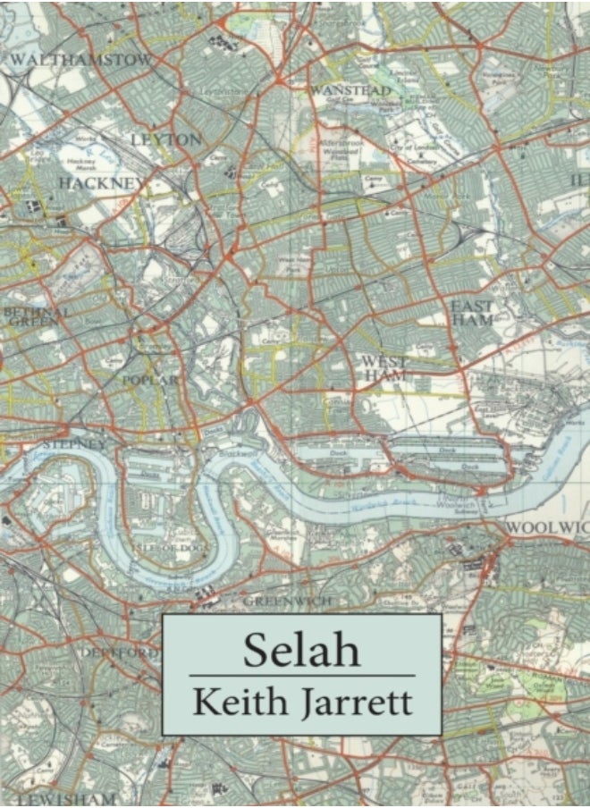 null - Selah - Image 1