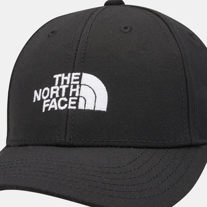 THE NORTH FACE Kids' Classic Recycled '66 Cap (Baby and Toddler)