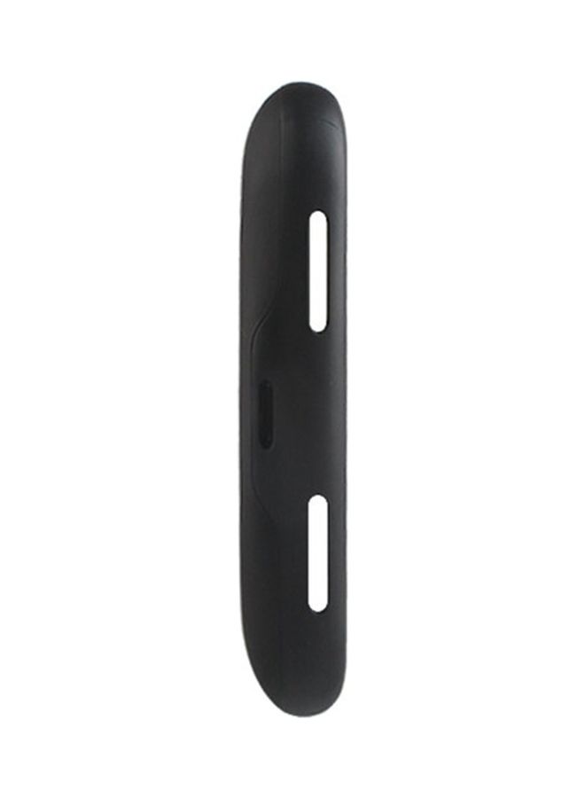 Raxoom Slim and External Backup Battery Power Bank Case Cover for Apple iPhone 11 Black - Image 2