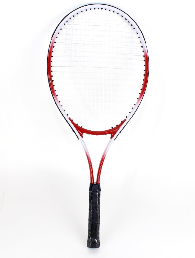 King Becket Elite Unisex Adults Tennis Racket - Multi Color, One Size
