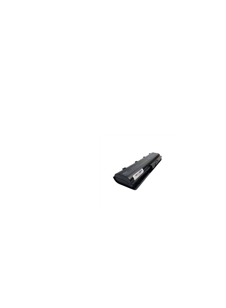Terabyte Laptop Replacement Battery Compatible with HP Compaq HSTNN-IB0N HSTNN-I84C HSTNN-I83C HSTNN-LBOW HSTNN-F02C HSTNN-F01C HSTNN-CB0X HSTNN-CB0W HSTNN-181C HSTNN-179C HSTNN-178C GSTNN-Q62C - Image 1
