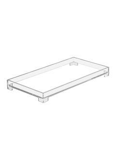 Clear (Type 1)