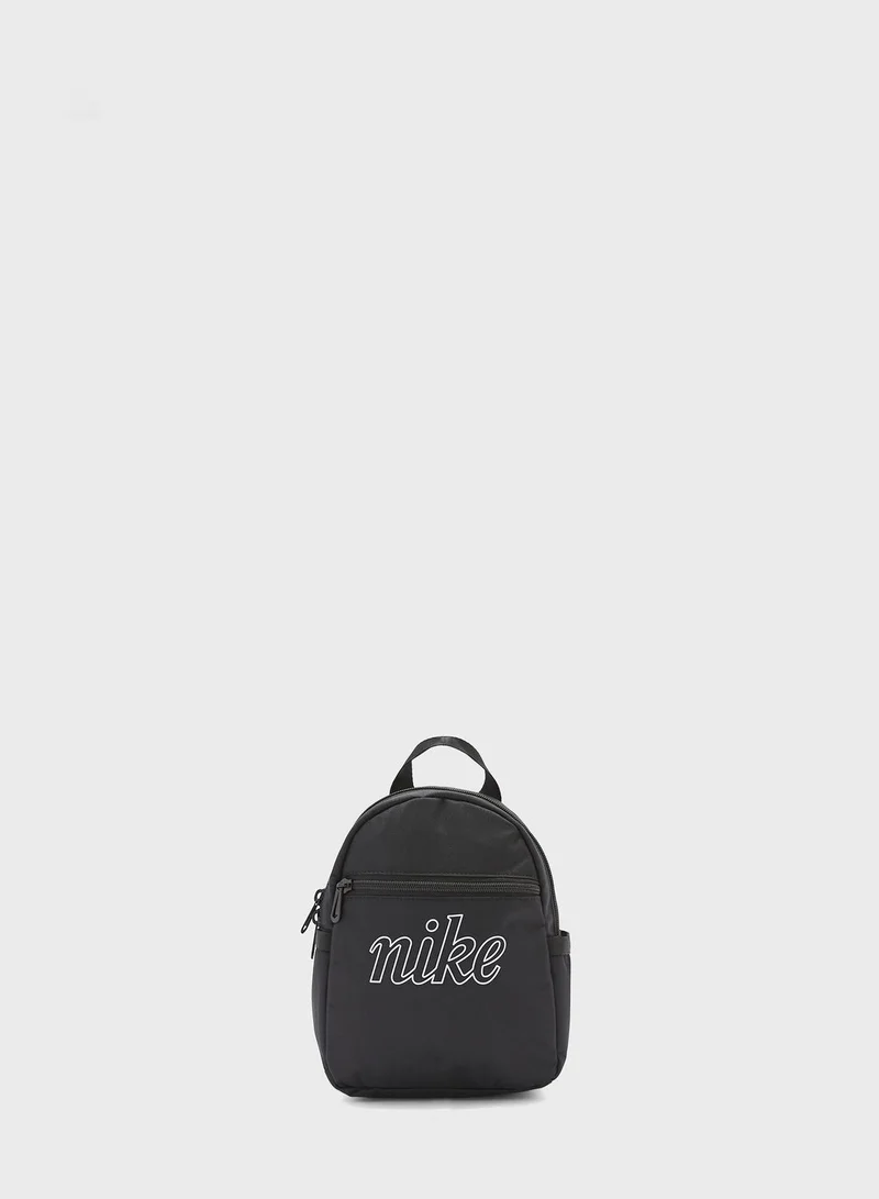 Nike Nsw Futura 365 Mini Backpack