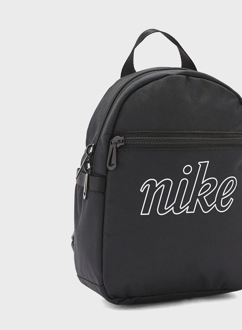 Nike Nsw Futura 365 Mini Backpack