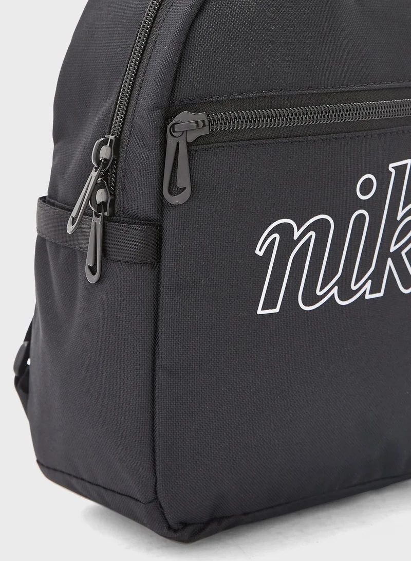Nike Nsw Futura 365 Mini Backpack