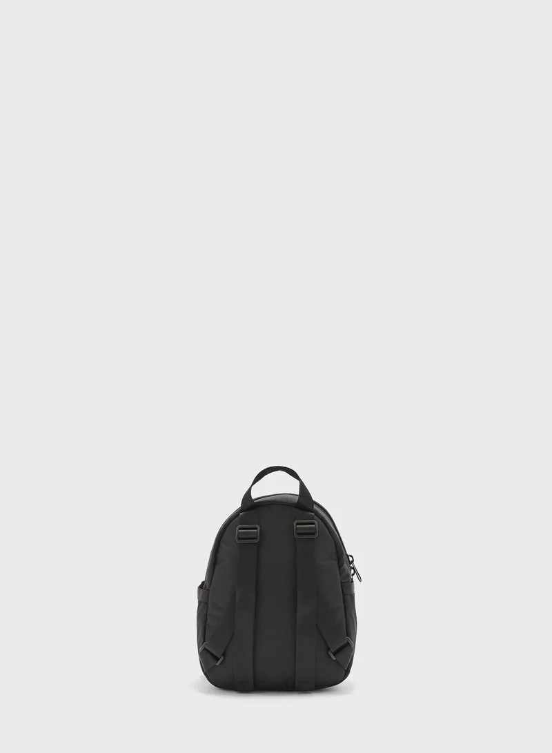Nike Nsw Futura 365 Mini Backpack