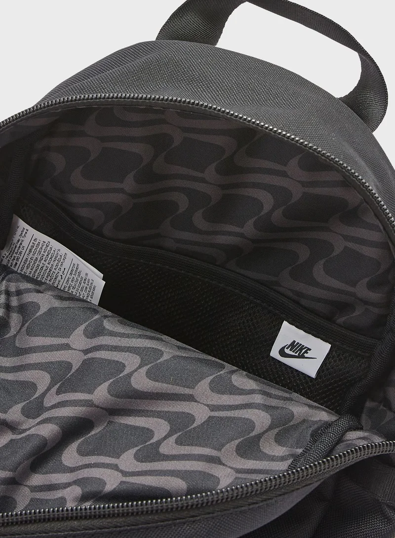 Nike Nsw Futura 365 Mini Backpack