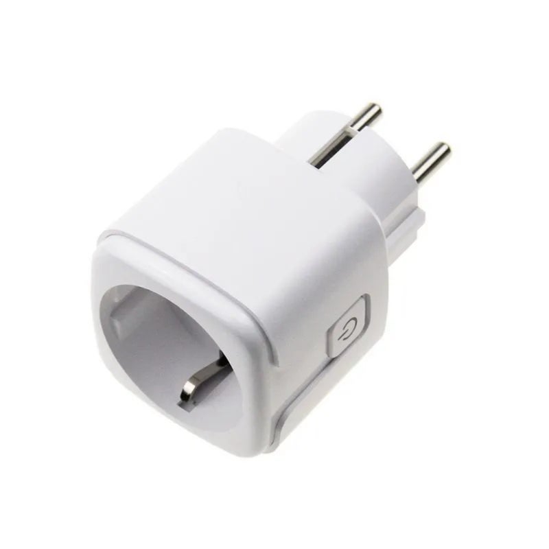 المقابس الذكية - Image 1