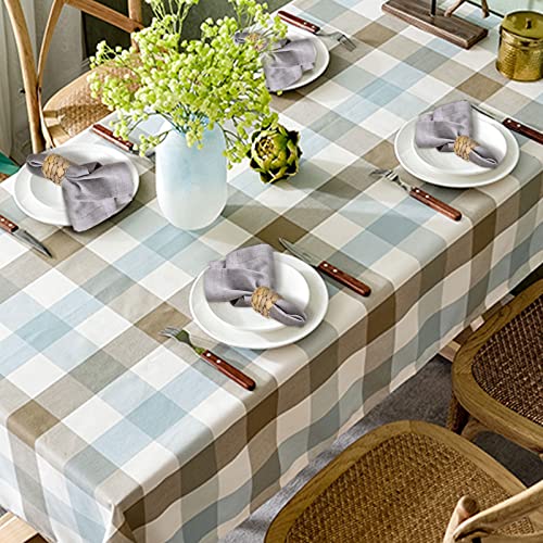 APTWOW Rustic Napkin Rings Set of 12, Hand-Woven Farmhouse Fall Napkin Rings, Holiday Party, Christmas, New Year Eve, Thanksgiving Dinnerware, Easter Napkins Rings - Image 5