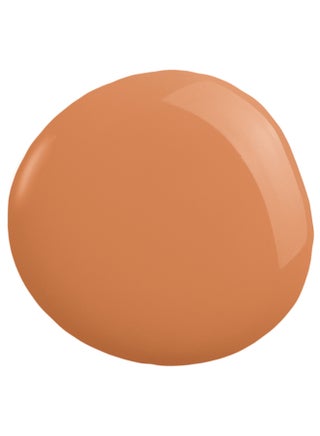 Buttermelt Glaze Soft Glow Skin Tint + SPF/FPS 30 Foundation 12h Wear Cashew Butta - view 3