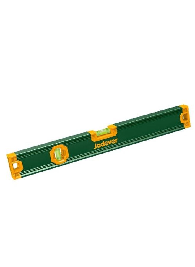 Jadever Jadever Spirit Level 80Cm Jdsl2G80  - Image 1