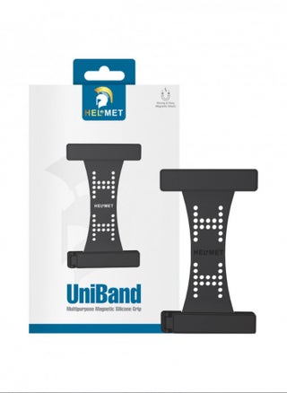 HELMET UNIBAND GRIP - pzsku/Z3BCB9B7C4CC2CBF75BB7Z/45/_/1740648681/d01b1e42-a7b8-4497-b2b3-b148994323db