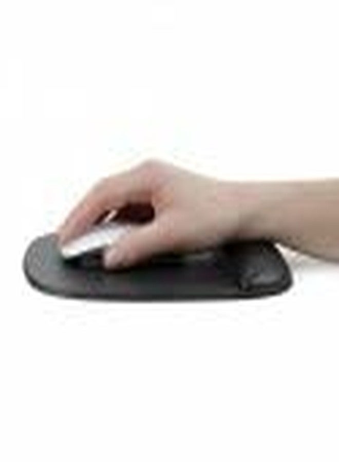 ستارتك.كوم لوحة ماوس ستار تك مع مسند لليد، TAA، مكتب (B-Ergo-Mouse-PAD) - Image 4