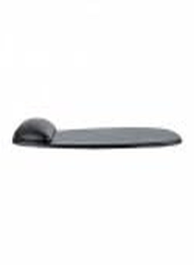 ستارتك.كوم لوحة ماوس ستار تك مع مسند لليد، TAA، مكتب (B-Ergo-Mouse-PAD) - Image 3