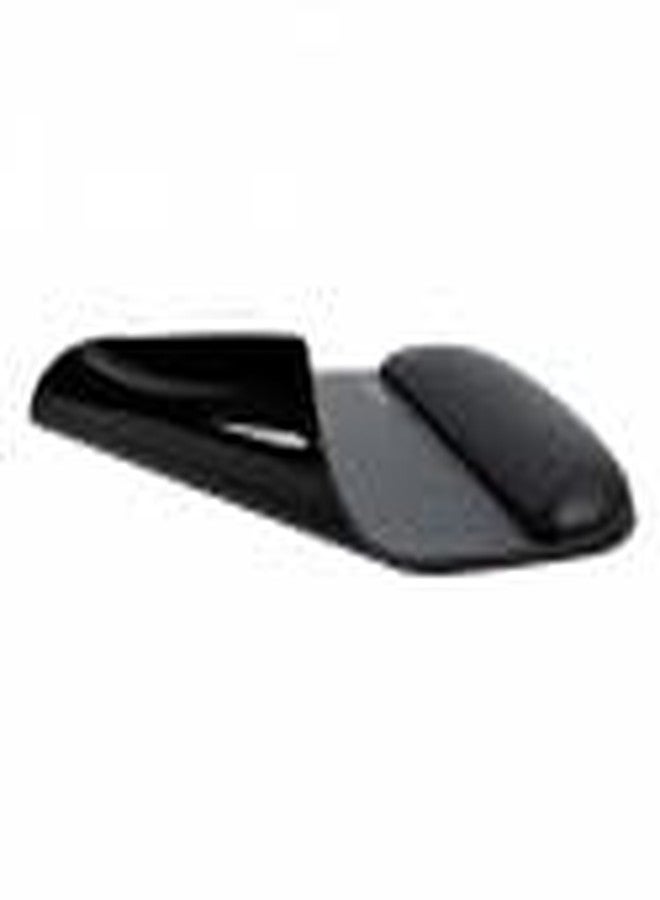 ستارتك.كوم لوحة ماوس ستار تك مع مسند لليد، TAA، مكتب (B-Ergo-Mouse-PAD) - Image 5