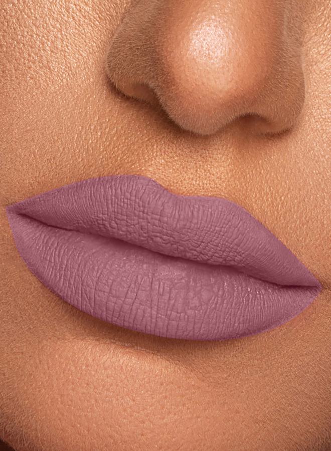 Character 24 Hour Stay Lipgloss - LPG007 - Image 2