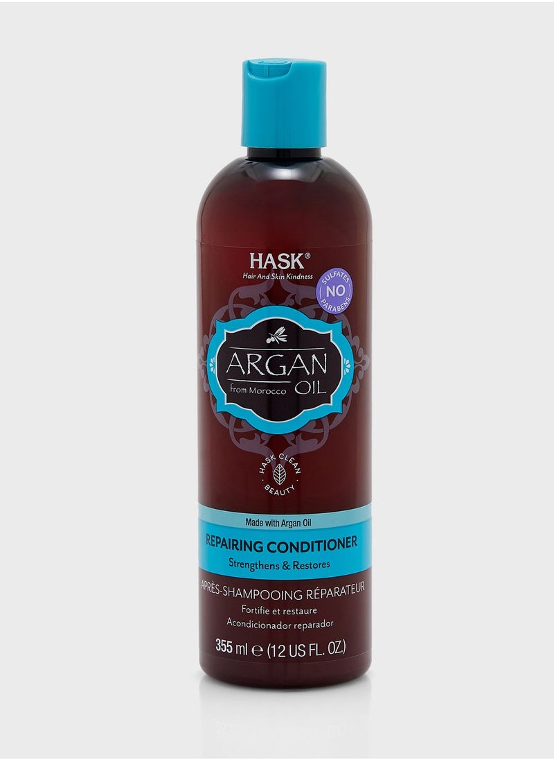 Argan Shampoo + Conditioner 355Ml Value Pack - pzsku/Z3BCBBA432DF22812F56FZ/45/_/1721736774/0d66977f-fa70-4779-a733-b027b7534bfa