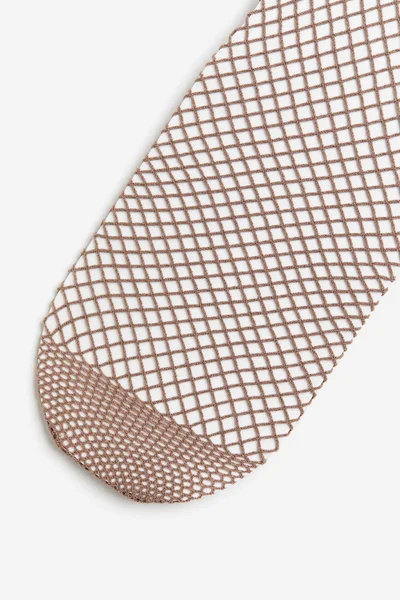 H&M Fishnet Tights