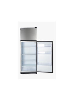 Penguin 2D Smart Top Mount Refrigerator FG360 320L 13ft Silver  - Image 3