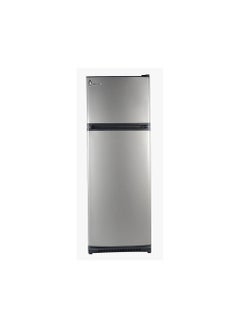 Penguin 2D Smart Top Mount Refrigerator FG360 320L 13ft Silver  - Image 1