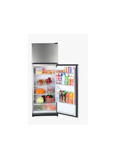 Penguin 2D Smart Top Mount Refrigerator FG360 320L 13ft Silver  - Image 2