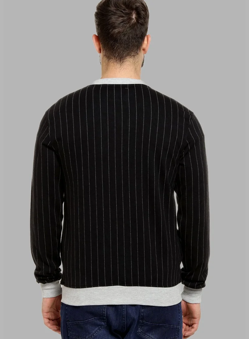 كامبوس سوترا جاكيت بسحاب